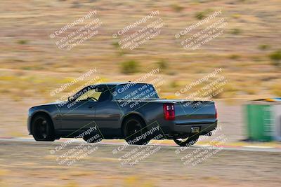 media/Oct-26-2025-West Coast Racing (Sun) [[131b992cb6]]/Blue Group/Session 3 (Turn 6)/